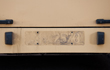 Wg. 2578